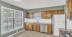 Homes for Sale in Liberty, MO 64068 | 1110  Canterbury Lane