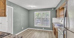 Homes for Sale in Liberty, MO 64068 | 1110  Canterbury Lane