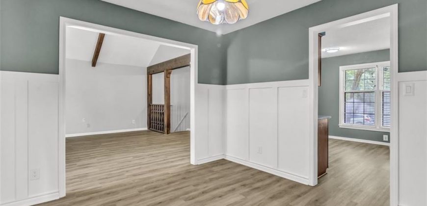 Homes for Sale in Liberty, MO 64068 | 1110  Canterbury Lane