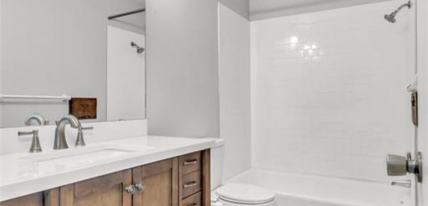 Homes for Sale in Liberty, MO 64068 | 1110  Canterbury Lane