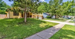 Homes for Sale in Liberty, MO 64068 | 1110  Canterbury Lane
