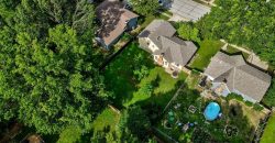 Homes for Sale in Liberty, MO 64068 | 1110  Canterbury Lane
