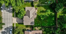 Homes for Sale in Liberty, MO 64068 | 1110  Canterbury Lane