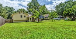 Homes for Sale in Liberty, MO 64068 | 1110  Canterbury Lane