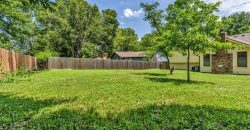Homes for Sale in Liberty, MO 64068 | 1110  Canterbury Lane