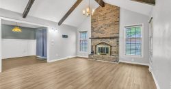 Homes for Sale in Liberty, MO 64068 | 1110  Canterbury Lane