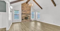 Homes for Sale in Liberty, MO 64068 | 1110  Canterbury Lane