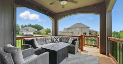 Homes for Sale in Parkville, MO 64152 | 14445  Thousand Oaks Place