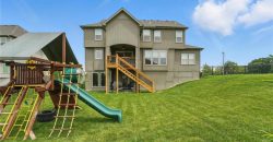 Homes for Sale in Parkville, MO 64152 | 14445  Thousand Oaks Place