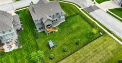 Homes for Sale in Parkville, MO 64152 | 14445  Thousand Oaks Place