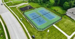 Homes for Sale in Parkville, MO 64152 | 14445  Thousand Oaks Place