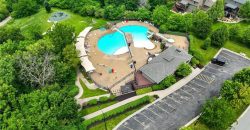Homes for Sale in Parkville, MO 64152 | 14445  Thousand Oaks Place