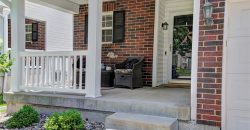 Homes for Sale in Kansas City, MO 64157 | 9803 NE 98th Street
