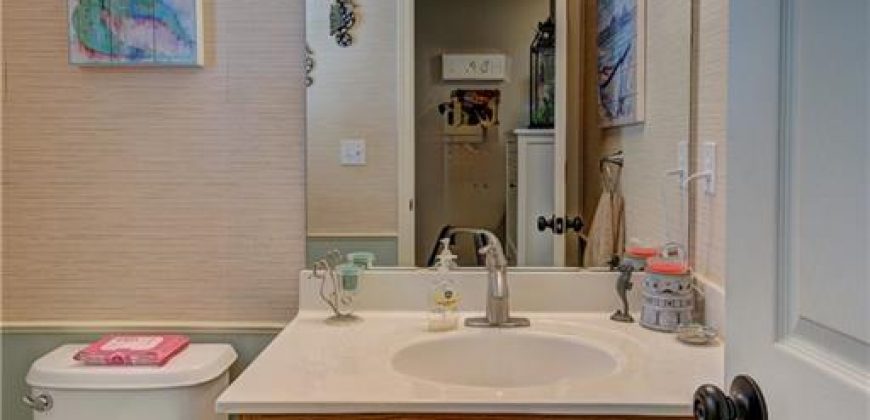 Homes for Sale in Kansas City, MO 64157 | 9803 NE 98th Street