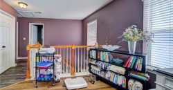 Homes for Sale in Kansas City, MO 64157 | 9803 NE 98th Street