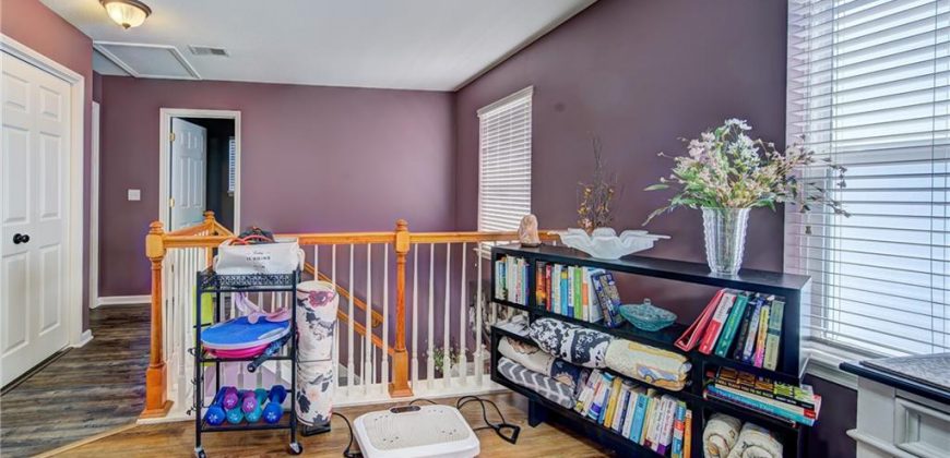 Homes for Sale in Kansas City, MO 64157 | 9803 NE 98th Street