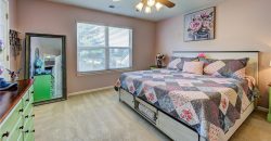 Homes for Sale in Kansas City, MO 64157 | 9803 NE 98th Street