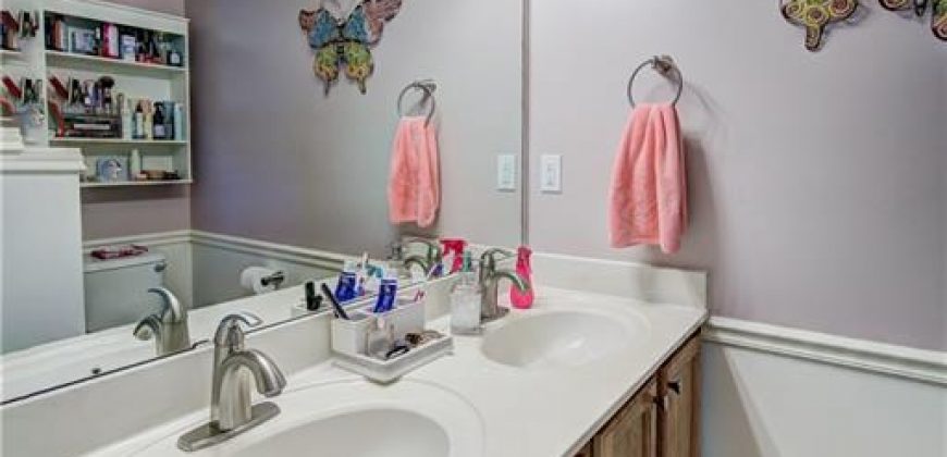 Homes for Sale in Kansas City, MO 64157 | 9803 NE 98th Street