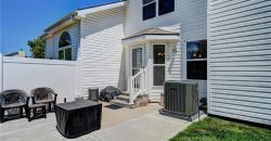 Homes for Sale in Kansas City, MO 64157 | 9803 NE 98th Street