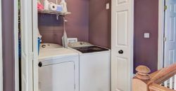 Homes for Sale in Kansas City, MO 64157 | 9803 NE 98th Street