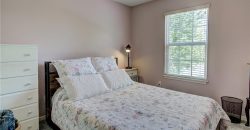 Homes for Sale in Kansas City, MO 64157 | 9803 NE 98th Street