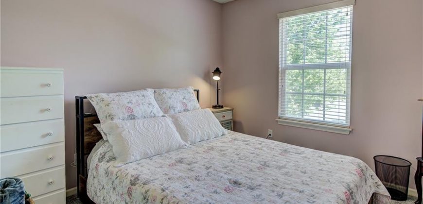 Homes for Sale in Kansas City, MO 64157 | 9803 NE 98th Street