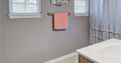 Homes for Sale in Kansas City, MO 64157 | 9803 NE 98th Street