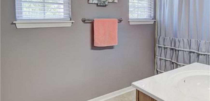 Homes for Sale in Kansas City, MO 64157 | 9803 NE 98th Street
