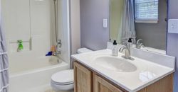 Homes for Sale in Kansas City, MO 64157 | 9803 NE 98th Street