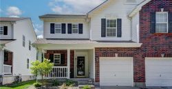 Homes for Sale in Kansas City, MO 64157 | 9803 NE 98th Street