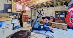 Homes for Sale in Kansas City, MO 64157 | 9803 NE 98th Street