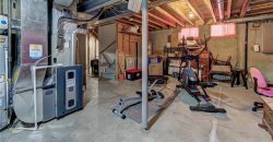 Homes for Sale in Kansas City, MO 64157 | 9803 NE 98th Street