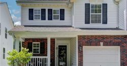 Homes for Sale in Kansas City, MO 64157 | 9803 NE 98th Street