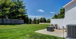 Homes for Sale in Kansas City, MO 64157 | 9803 NE 98th Street