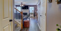 Homes for Sale in Kansas City, MO 64157 | 9803 NE 98th Street