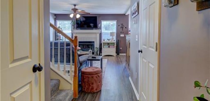 Homes for Sale in Kansas City, MO 64157 | 9803 NE 98th Street