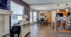 Homes for Sale in Kansas City, MO 64157 | 9803 NE 98th Street