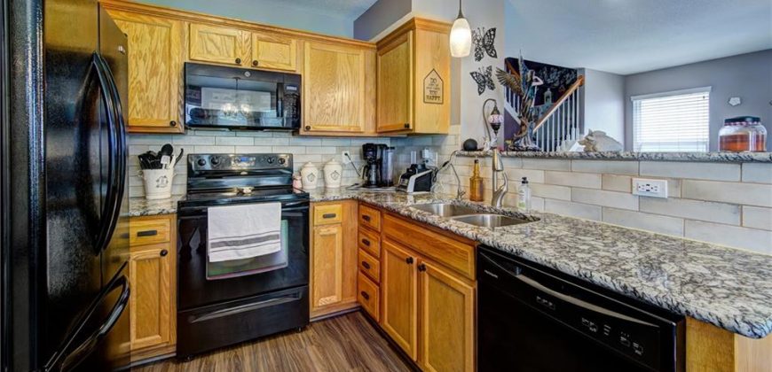 Homes for Sale in Kansas City, MO 64157 | 9803 NE 98th Street