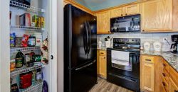 Homes for Sale in Kansas City, MO 64157 | 9803 NE 98th Street