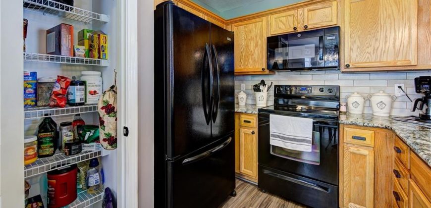 Homes for Sale in Kansas City, MO 64157 | 9803 NE 98th Street