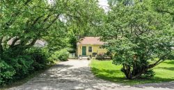 Homes for Sale in Houston Lake, MO 64151 | 5470 NW Venetian Drive