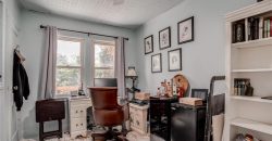Homes for Sale in Houston Lake, MO 64151 | 5470 NW Venetian Drive