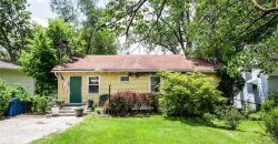 Homes for Sale in Houston Lake, MO 64151 | 5470 NW Venetian Drive