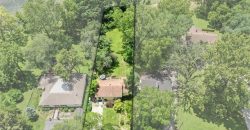 Homes for Sale in Houston Lake, MO 64151 | 5470 NW Venetian Drive