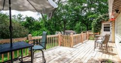 Homes for Sale in Houston Lake, MO 64151 | 5470 NW Venetian Drive