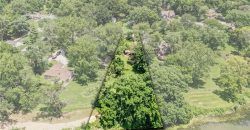 Homes for Sale in Houston Lake, MO 64151 | 5470 NW Venetian Drive