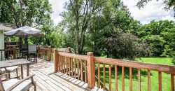 Homes for Sale in Houston Lake, MO 64151 | 5470 NW Venetian Drive