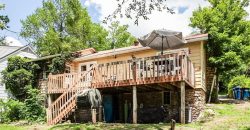 Homes for Sale in Houston Lake, MO 64151 | 5470 NW Venetian Drive