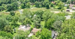 Homes for Sale in Houston Lake, MO 64151 | 5470 NW Venetian Drive