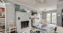 Homes for Sale in Houston Lake, MO 64151 | 5470 NW Venetian Drive